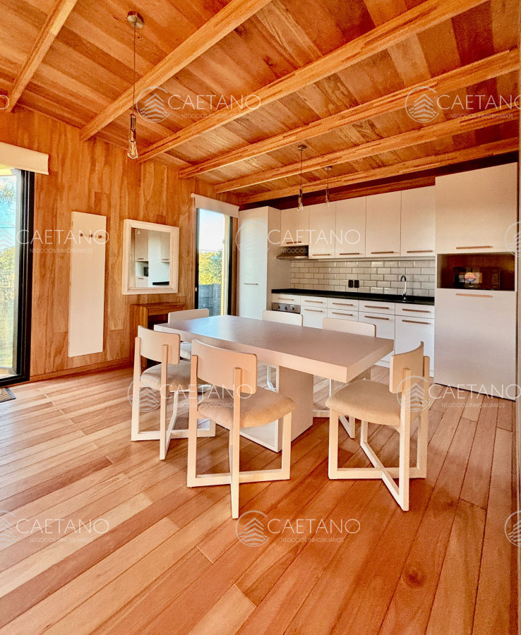 La Juanita - GoPunta - Portal Inmobiliario de Punta del Este - Maldonado