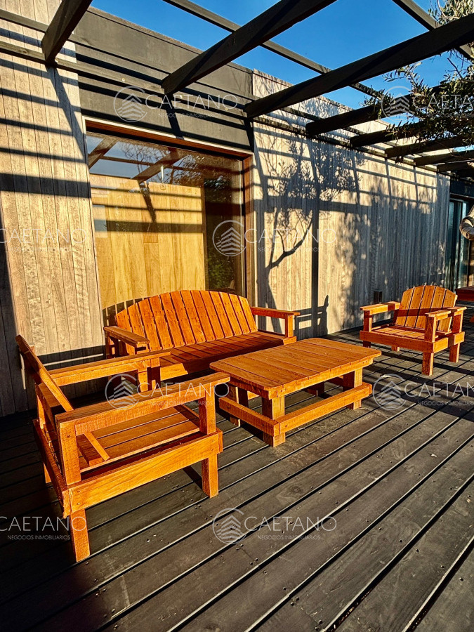 La Juanita - GoPunta - Portal Inmobiliario de Punta del Este - Maldonado