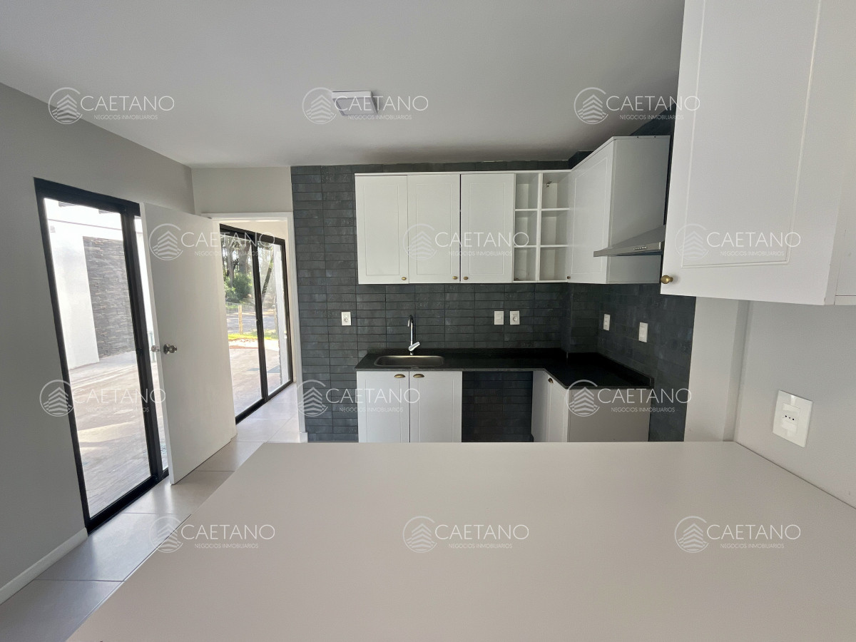 Pinares - GoPunta - Portal Inmobiliario de Punta del Este - Maldonado