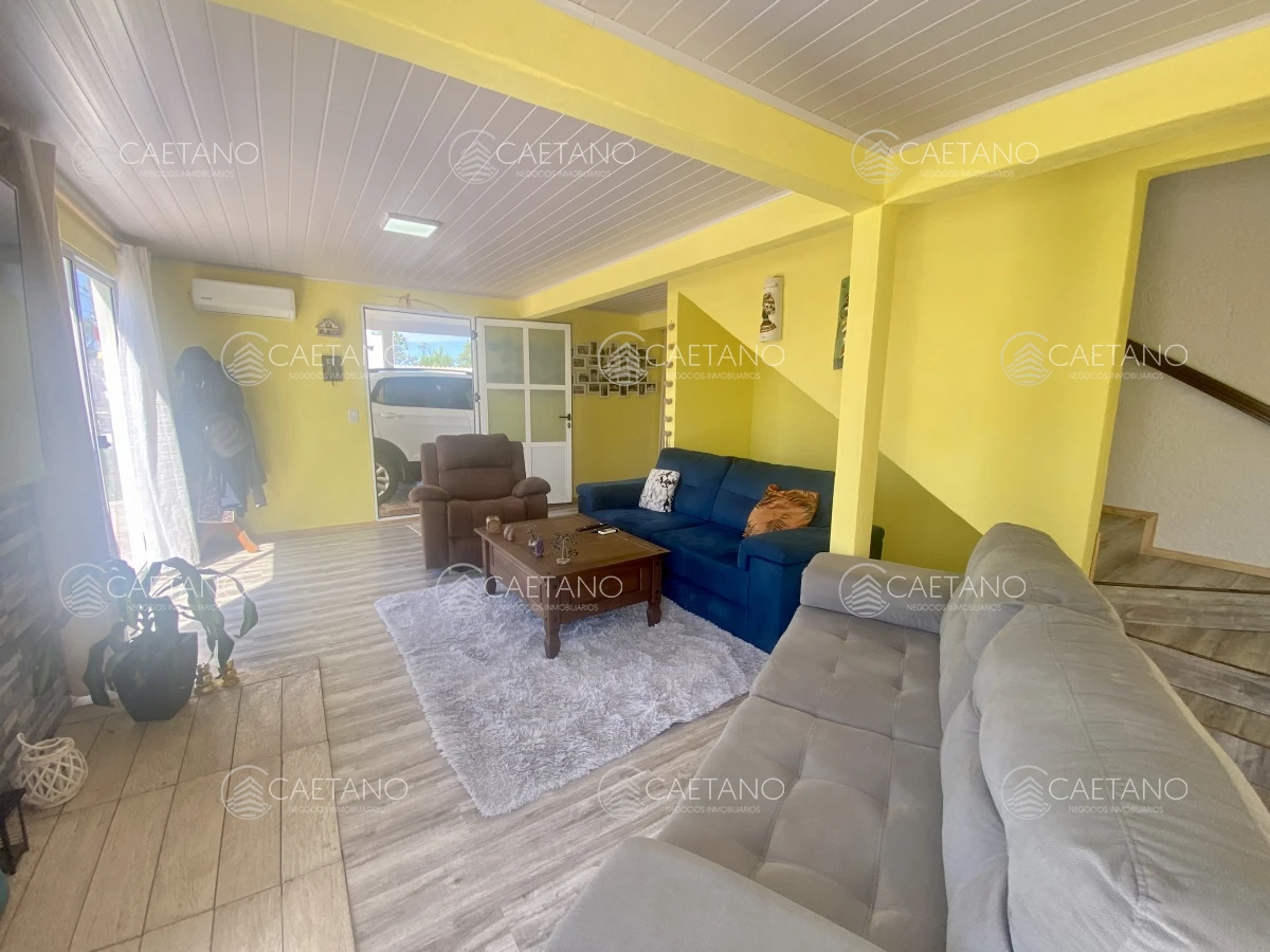 Balneario Buenos Aires - GoPunta - Portal Inmobiliario de Punta del Este - Maldonado