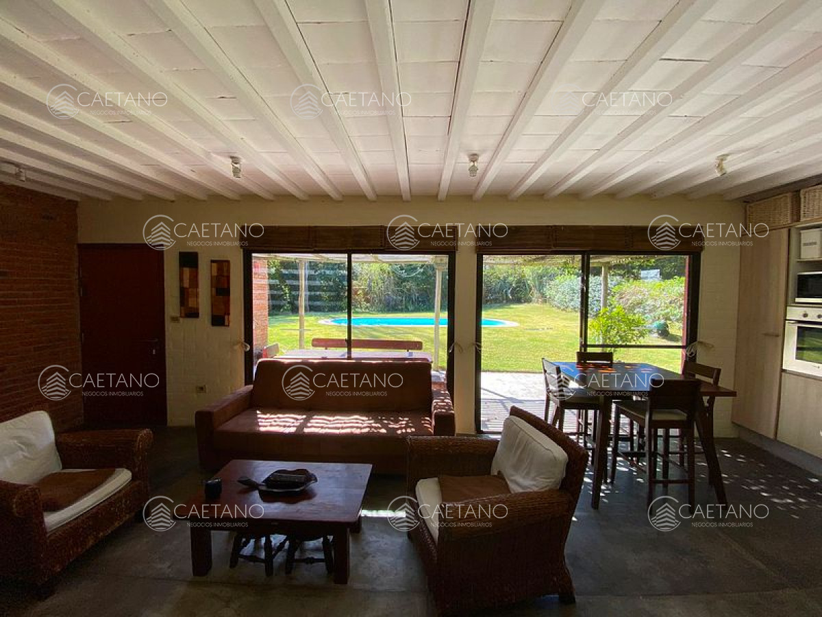 Pinares - GoPunta - Portal Inmobiliario de Punta del Este - Maldonado