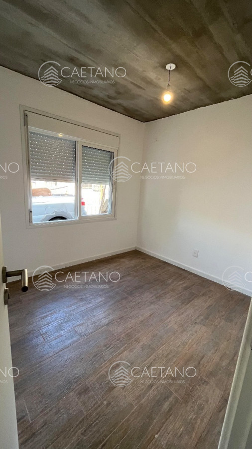 Los Angeles - GoPunta - Portal Inmobiliario de Punta del Este - Maldonado