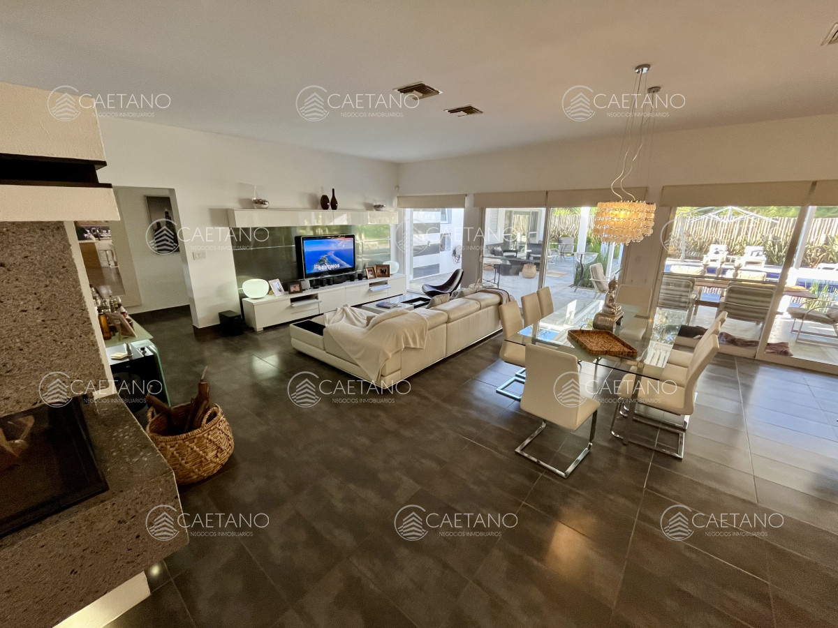 Burnett - GoPunta - Portal Inmobiliario de Punta del Este - Maldonado