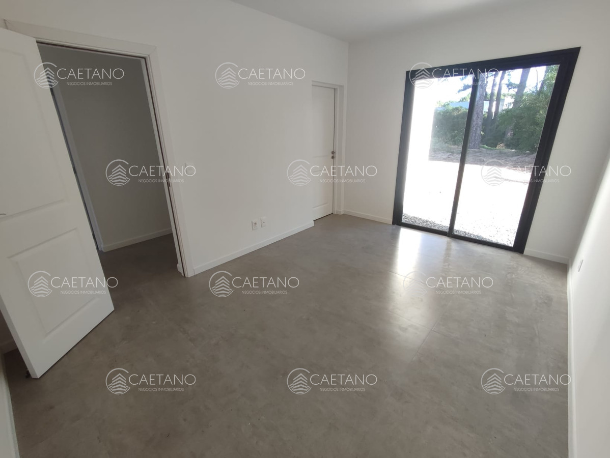 Club del Lago - GoPunta - Portal Inmobiliario de Punta del Este - Maldonado