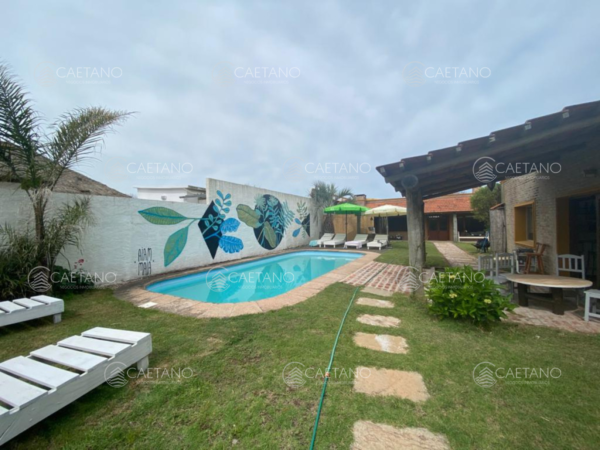 Manantiales - GoPunta - Portal Inmobiliario de Punta del Este - Maldonado