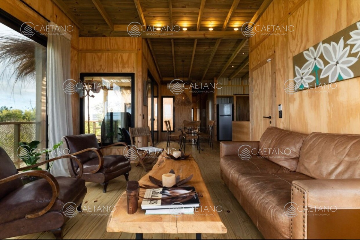 La Juanita - GoPunta - Portal Inmobiliario de Punta del Este - Maldonado