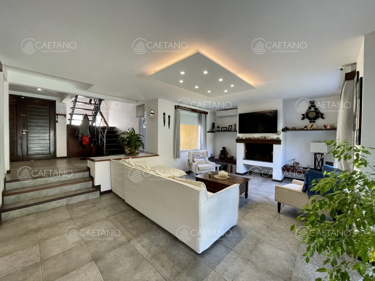 Pinares - GoPunta - Portal Inmobiliario de Punta del Este - Maldonado