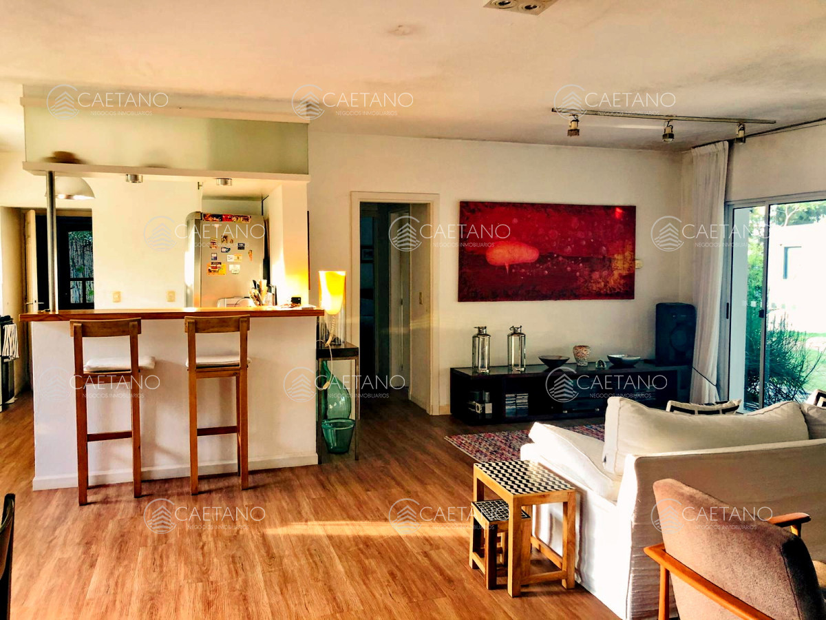 La Residence - GoPunta - Portal Inmobiliario de Punta del Este - Maldonado