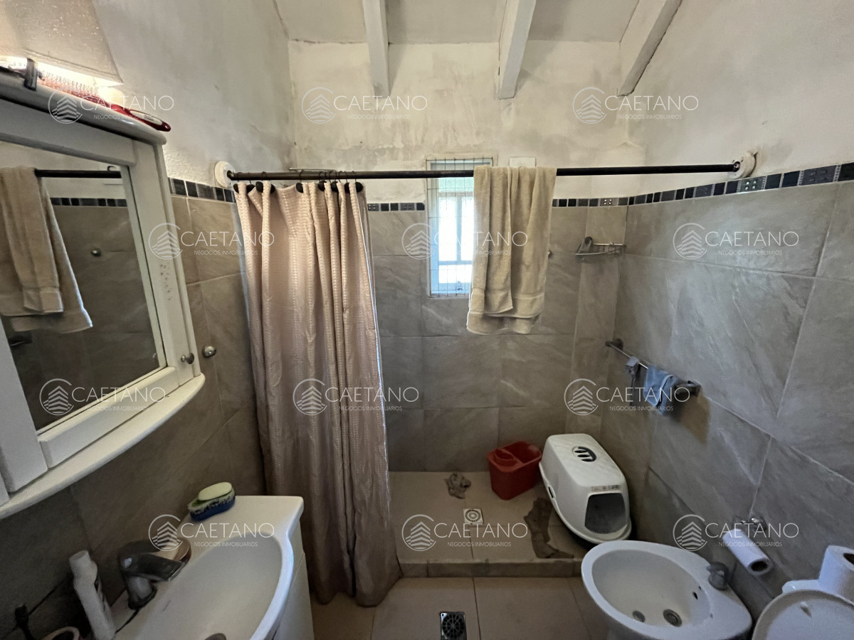 Pinares - GoPunta - Portal Inmobiliario de Punta del Este - Maldonado