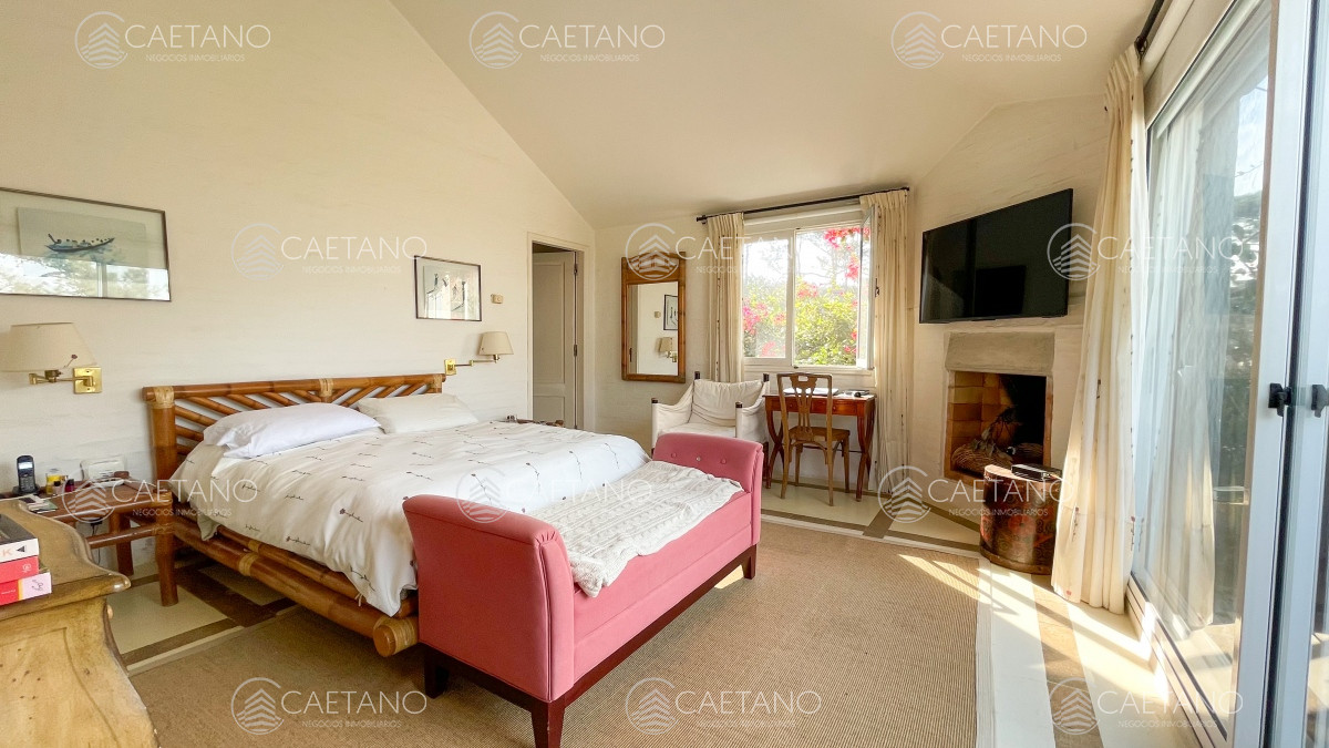 Montoya - GoPunta - Portal Inmobiliario de Punta del Este - Maldonado