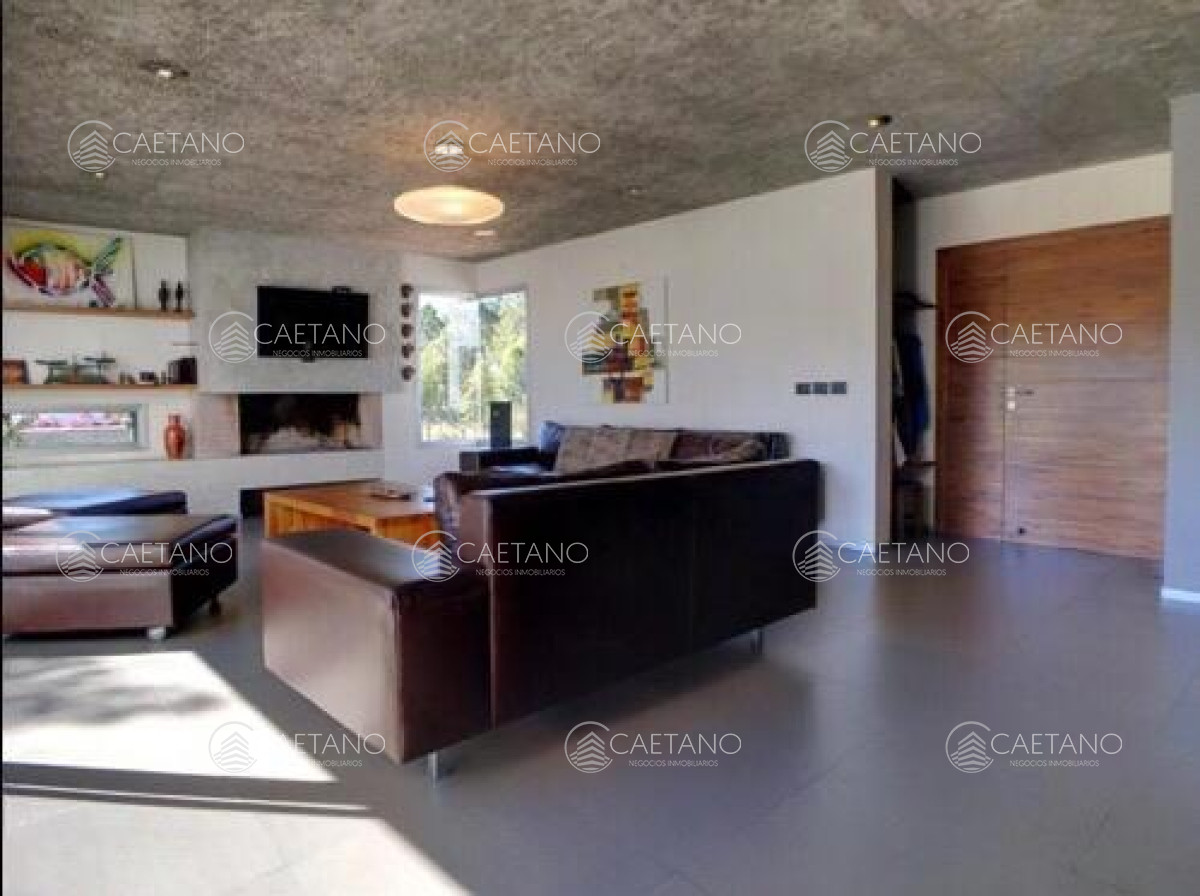 La Residence - GoPunta - Portal Inmobiliario de Punta del Este - Maldonado