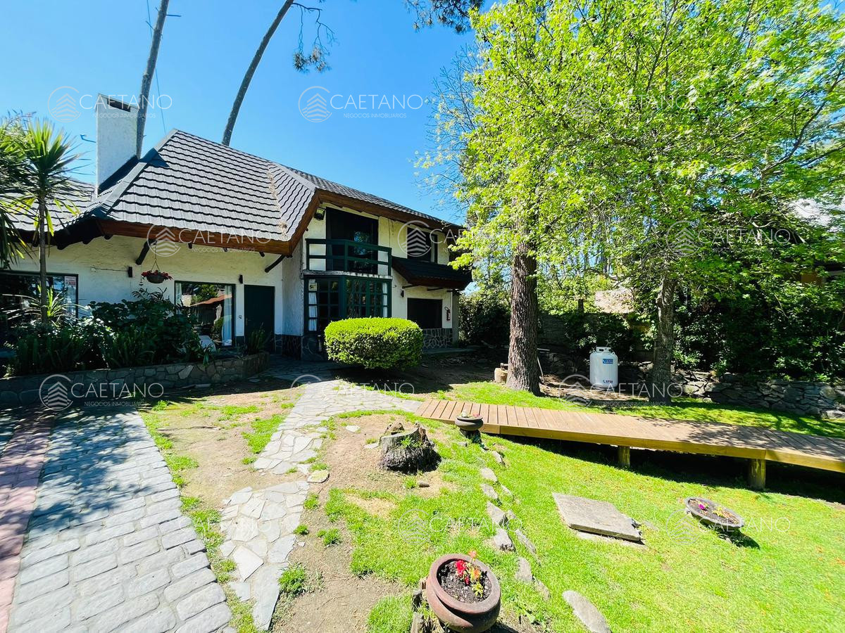 Pinares - GoPunta - Portal Inmobiliario de Punta del Este - Maldonado