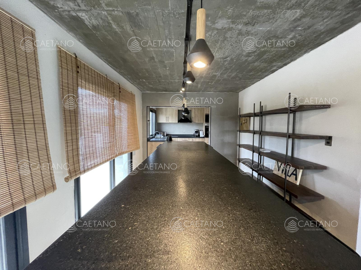 Montoya - GoPunta - Portal Inmobiliario de Punta del Este - Maldonado