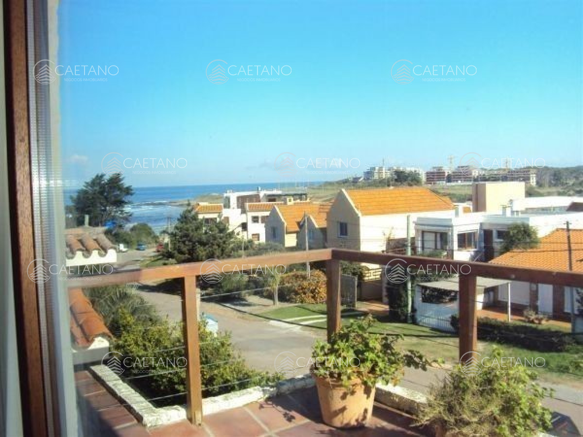 La Barra - GoPunta - Portal Inmobiliario de Punta del Este - Maldonado