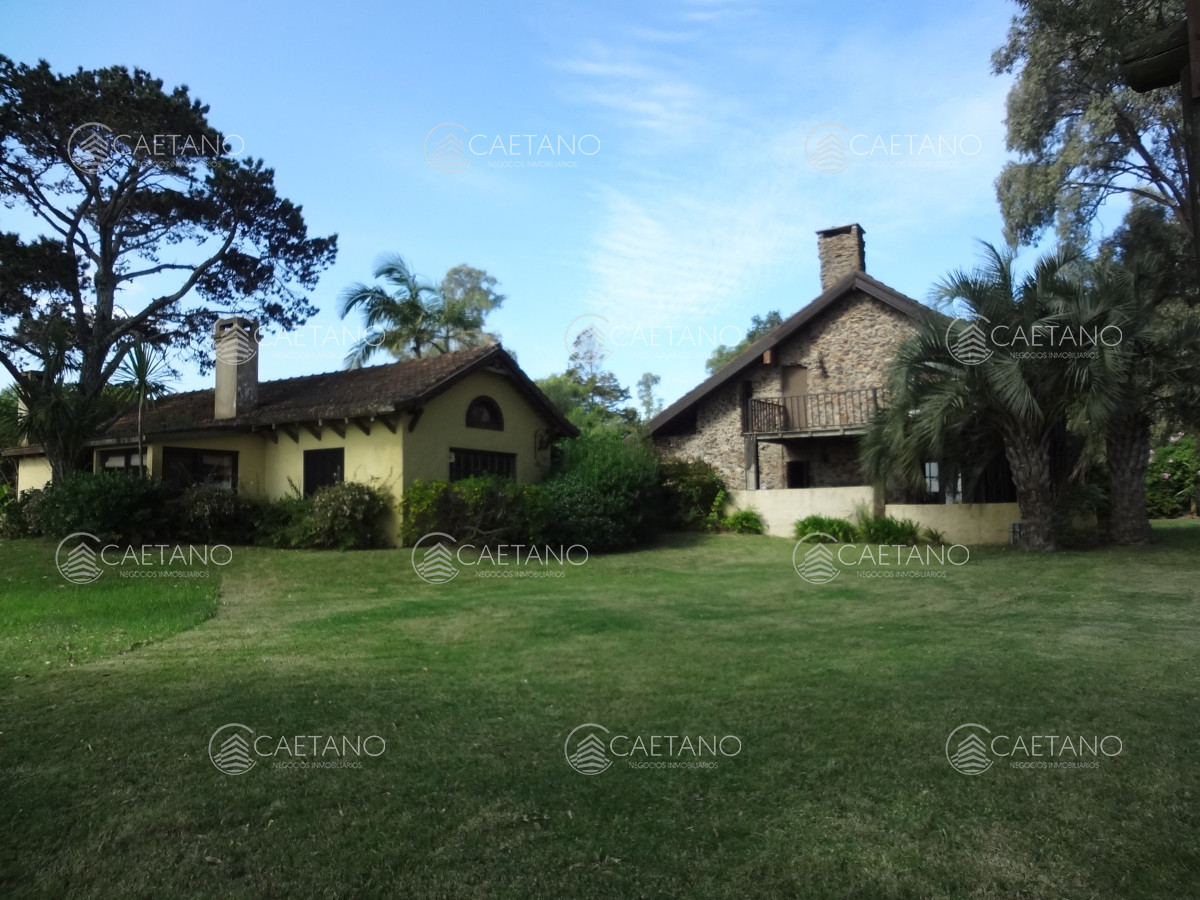 La Barra - GoPunta - Portal Inmobiliario de Punta del Este - Maldonado