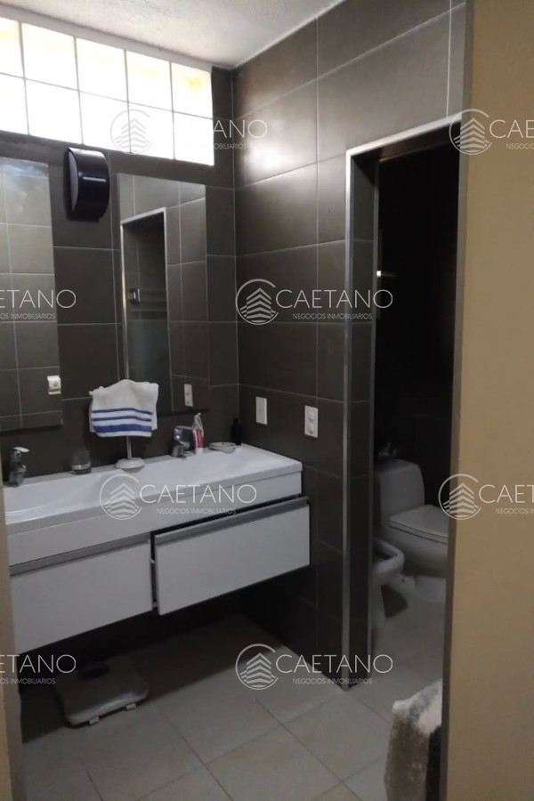 San Rafael - GoPunta - Portal Inmobiliario de Punta del Este - Maldonado