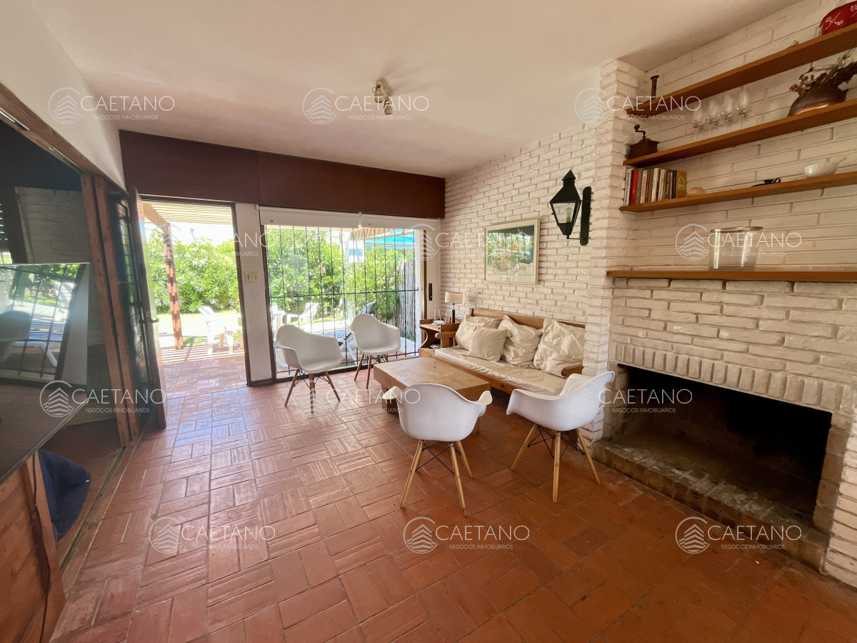 La Barra - GoPunta - Portal Inmobiliario de Punta del Este - Maldonado