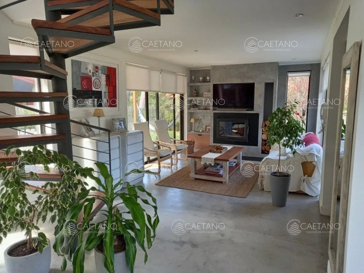 San Rafael - GoPunta - Portal Inmobiliario de Punta del Este - Maldonado