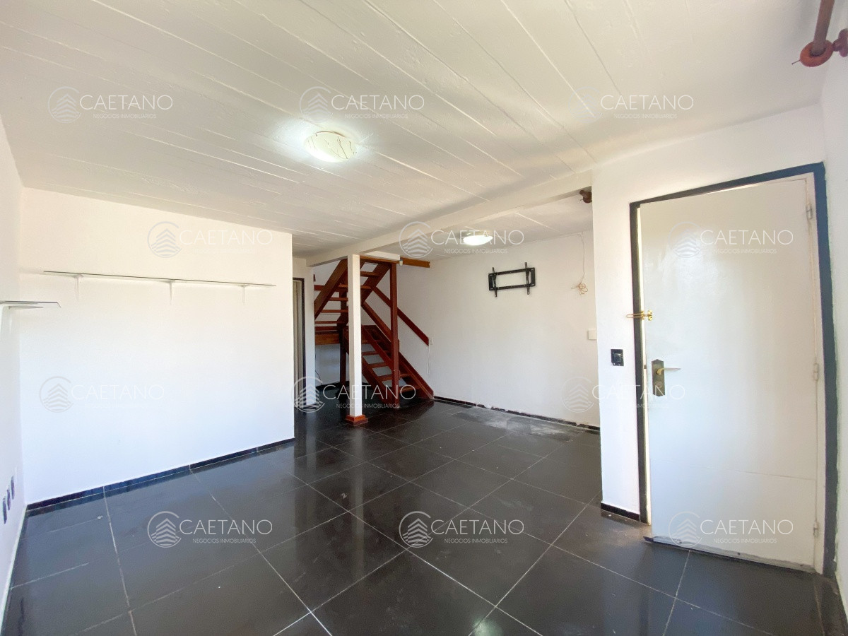 San Gabriel - GoPunta - Portal Inmobiliario de Punta del Este - Maldonado
