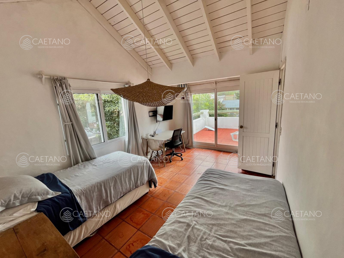 La Barra - GoPunta - Portal Inmobiliario de Punta del Este - Maldonado