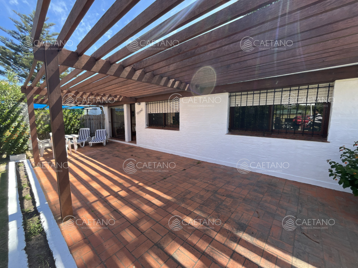 La Barra - GoPunta - Portal Inmobiliario de Punta del Este - Maldonado