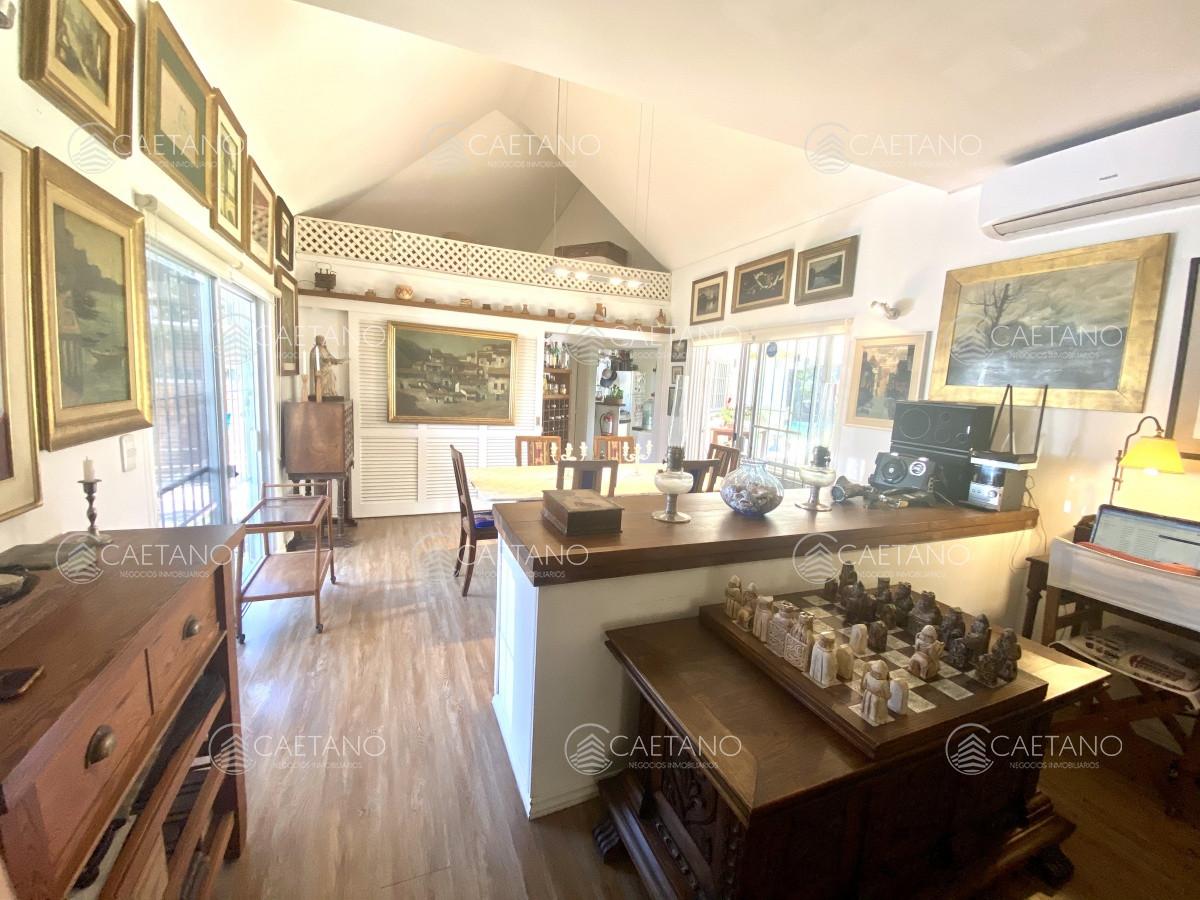 San Rafael - GoPunta - Portal Inmobiliario de Punta del Este - Maldonado