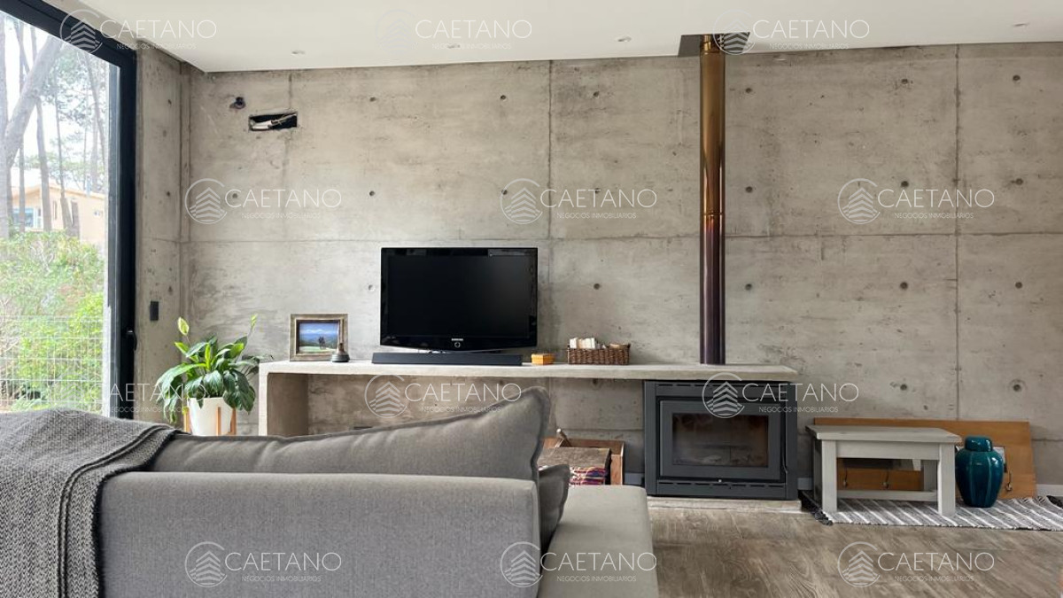 Montoya - GoPunta - Portal Inmobiliario de Punta del Este - Maldonado