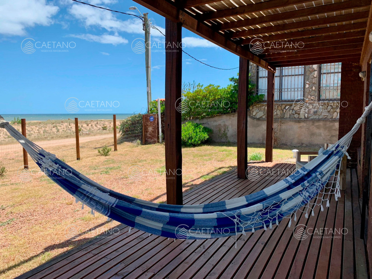 Sauce de Portezuelo - GoPunta - Portal Inmobiliario de Punta del Este - Maldonado