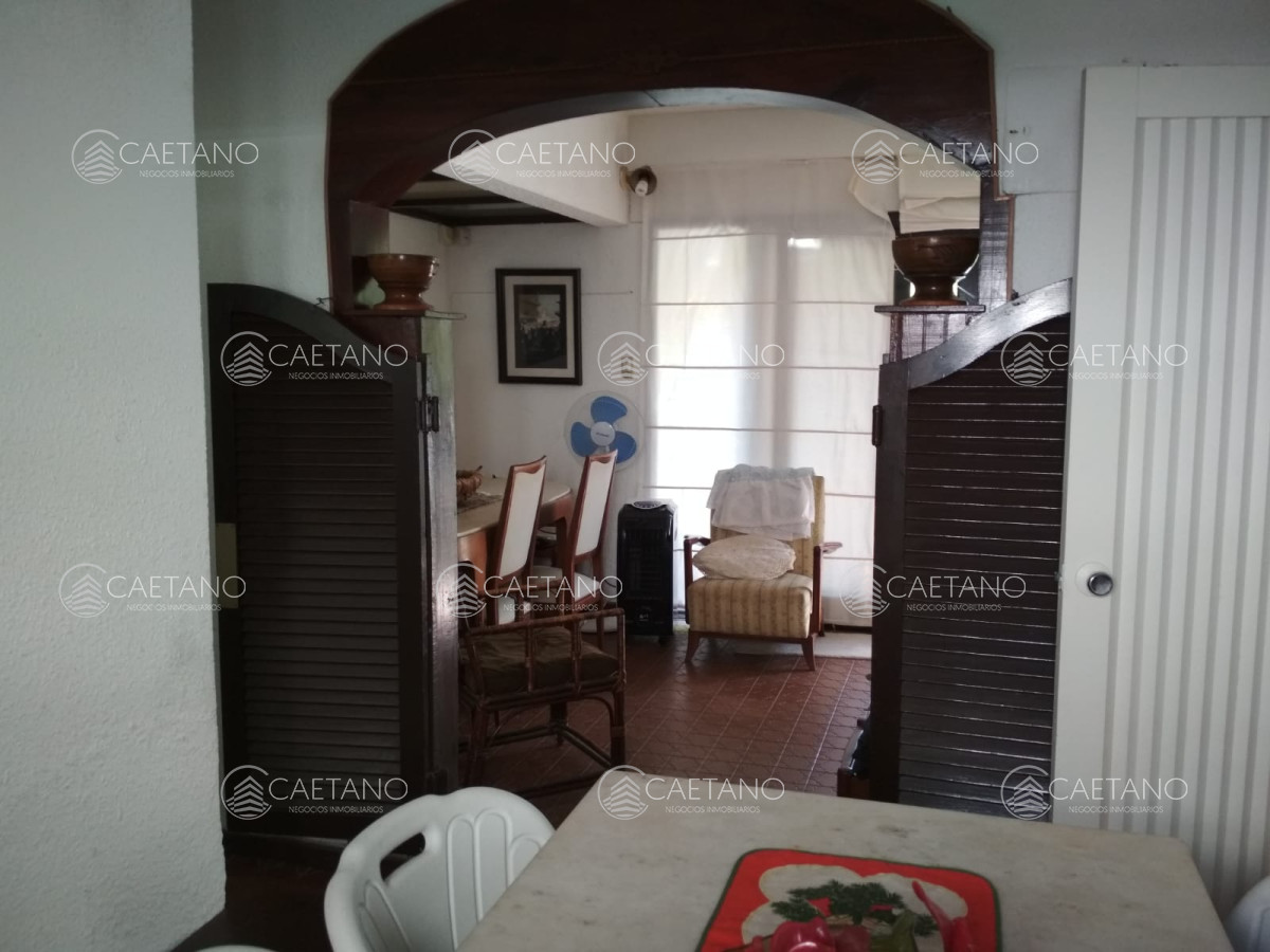 San Rafael - GoPunta - Portal Inmobiliario de Punta del Este - Maldonado