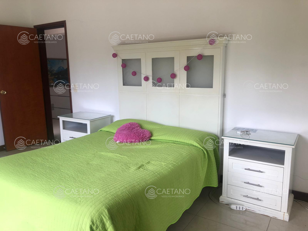 Jardines de Córdoba - GoPunta - Portal Inmobiliario de Punta del Este - Maldonado