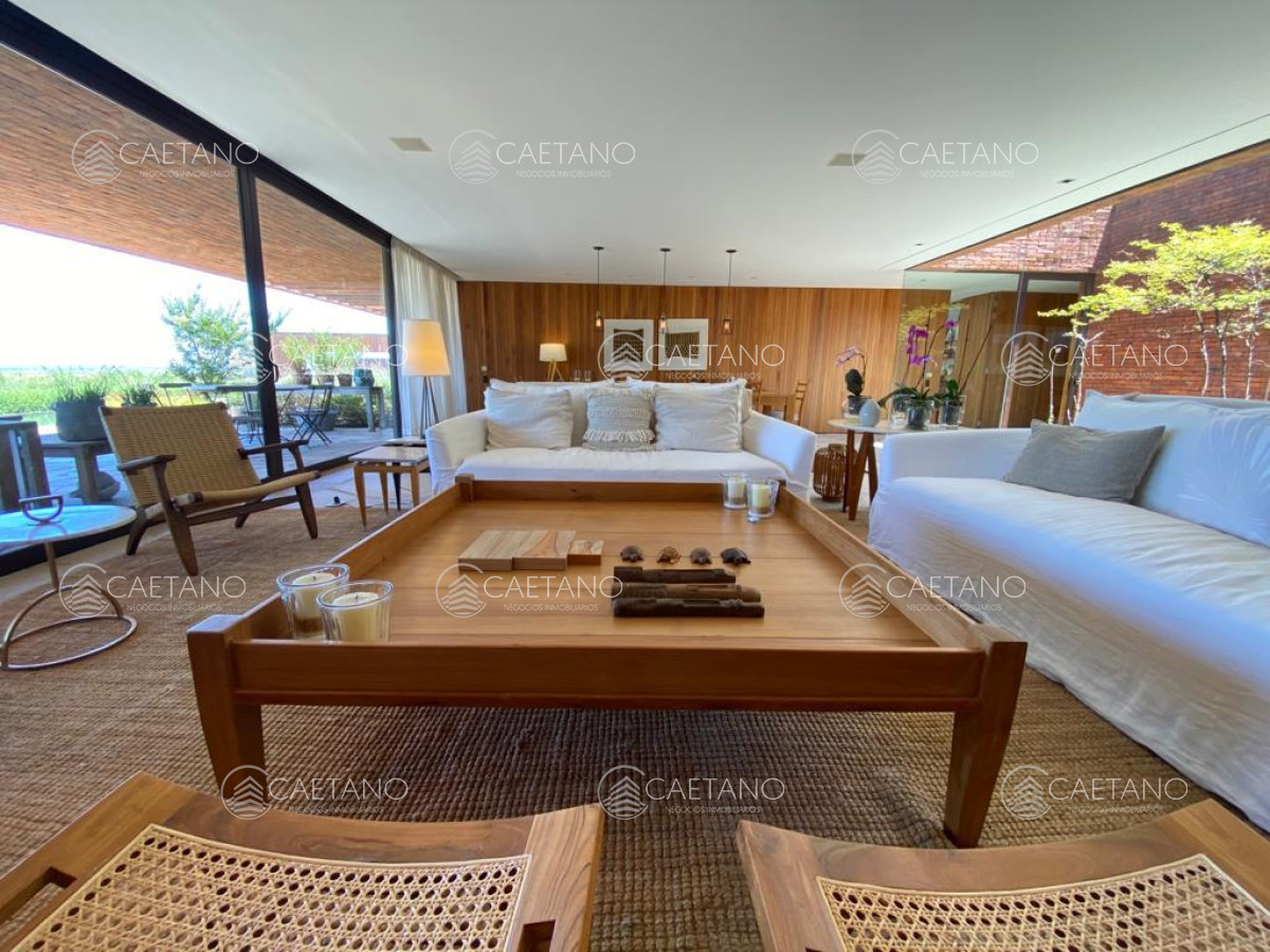 Casa en Venta   4 Suite   sauna   piscina   Fasano Las Piedras - GoPunta - Portal Inmobiliario de Punta del Este - Maldonado