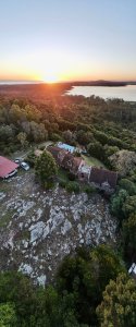 Casa en venta en Las Cumbres