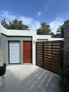 Venta casa 4 dormitorios Punta del Este 