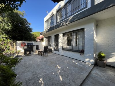Venta casa punta del este, maldonado