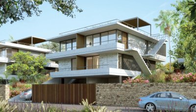 Venta casa 3 dormitorios, playa mansa, punta del este