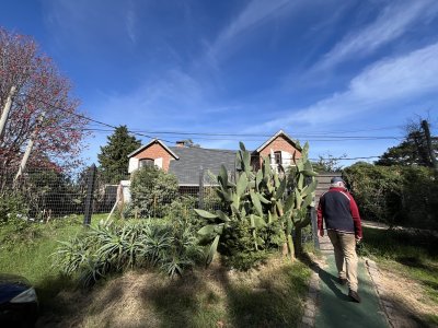 Venta Casa Punta del este, Maldonado