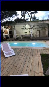 Venta casa 3 dormitorios Punta del Este