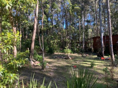 Casa en venta en Las Cumbres