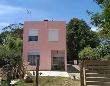Venta casa 3 dormitorios 
