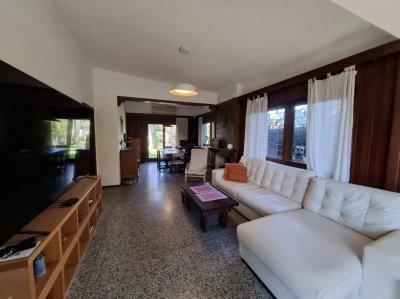 Venta Casa Punta Del Este, Maldonado