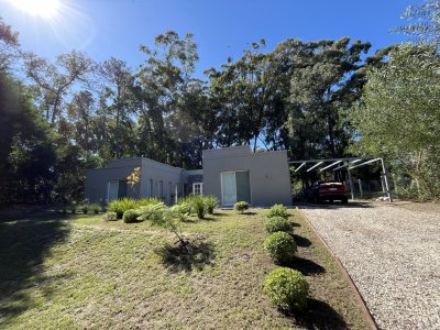 venta casa, Desing village. Punta Del Este.
