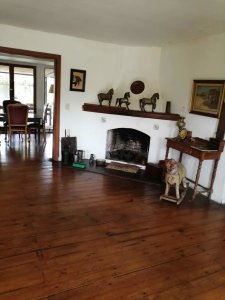 Casa en Las Grutas - Punta Ballena alquiler 