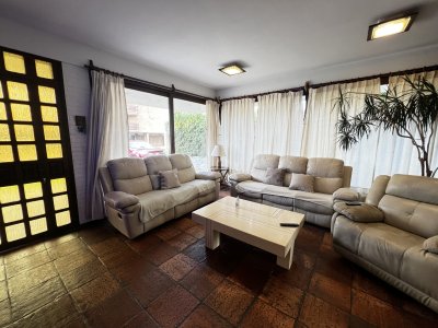 En venta casa, playa mansa, Punta del Este