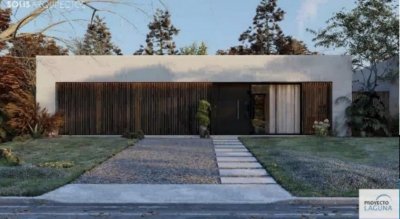 venta casa 2 dormitorios piedras del chileno Punta del Este