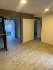 Venta casa 2 dormitorios. Maldonado 