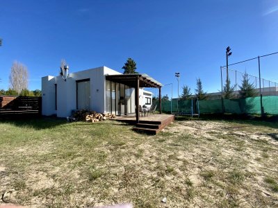 Venta Le Residence