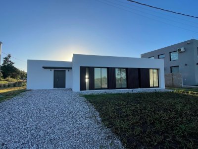venta casa 3 dormitorios