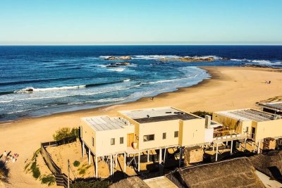 Casa en Jose Ignacio, JosÃ© Ignacio