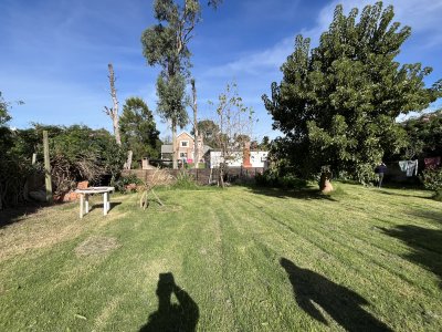 Venta Casa Punta del este, Maldonado