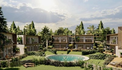 Venta casa 2 dormitorios. La barra, Maldonado 